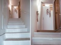 Allure 84 - Little Gem in the heart of the old town - Chambres d'hôtes Polignano a Mare