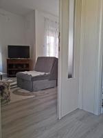 Niksin san - Bed and Breakfast Trebinje