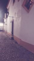 Évora Art&Accommodation - B&B