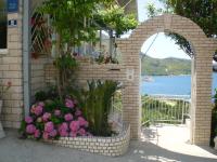 Apartmani Matija - B&B
