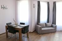Apartments Moravská 24 - Ferienwohnung Karlsbad