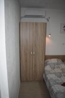 Camera Matrimoniale con Bagno Privato