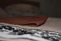 Camera Familiare con Bagno Privato