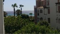 BONITO APARTAMENTO EN ZAHARA DE LOS ATUNES - B&B Zahara de los Atunes