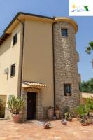 Marìsicilia - Bed and Breakfast