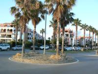 BONITO APARTAMENTO EN ZAHARA DE LOS ATUNES - B&B Zahara de los Atunes