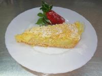 Masseria Don Egidio - B&B Melendugno