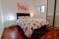 Casa Comillas - Apartamento Doble - Ferienwohnung Cádiz