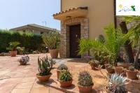 Marìsicilia - B&B Porto Empedocle