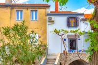 Kuca za odmor Kornic - B&B Kornić