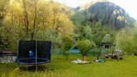 Casa Vacanze