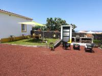 Casa Neptuno - B&B