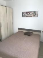 Apparts17 - B&B