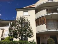 La casa di Lory - Ferienwohnung