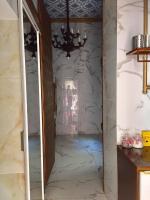 P21 Studio - PROMO @castle@deryne@chainbridge - B&B Budapest