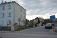 Apartmanovy byt Trebon - B&B Třeboň