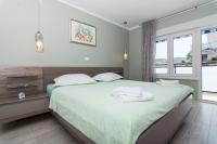 apartman Marin - B&B