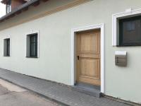 Penzion Za radnicí - B&B Valtice