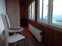 Apartamenty Złoty widok - B&B Karpacz