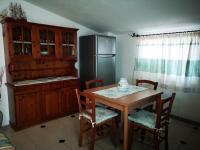 Casa con 2 Camere da Letto