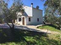 Casa dos Cavalos - B&B