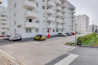Apartman Zadar City inn 2 & FREE PRIVATE PARKING - B&B