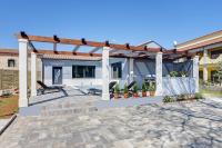 Villa Sunny Home - Chambres d’hôtes
