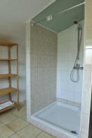 Apartman Branka - B&B Kornić