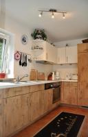 Ferienwohnung Ruhepol - B&B Lechbruck