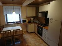 Apartment Sopar - B&B
