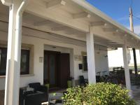 Messapia - B&B Oria