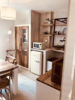 L'Oisette - B&B