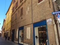 A due passi dal Castello - B&B