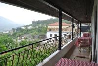 Guesthouse Mele - Bed and Breakfast