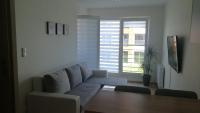 Apartament Słoneczne Wzgórze - Chambres d'hôtes Jastrzębia Góra