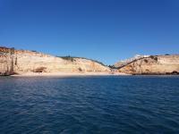 Apartment Rui - B&B Carvoeiro