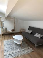 Bellevue - Ferienwohnung Saintes-Maries-de-la-Mer