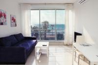 B&B Bat Yam - Apartment Beauty - Bed and Breakfast Bat Yam