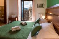 Murat Guesthouse - Bed and Breakfast Pizzo