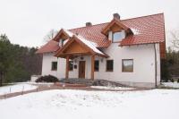 Agro-Wda - B&B