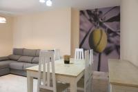 Appartamento con 3 Camere da Letto