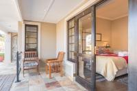 Suite Lit Queen-Size Deluxe