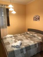 Loft Favignana - Egadi - B&B