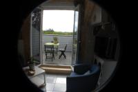 Eguisheim village préféré des français grand studio - B&B Eguisheim