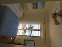 Double Room with Balcony and Sea View