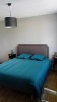 Les bains de mer - B&B