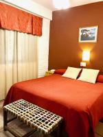 Apartamento Estándar