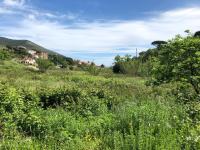 B&B Casale Coreallo Spotorno - B&B Spotorno