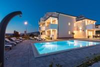 B&B Villa Maris - Bed and Breakfast
