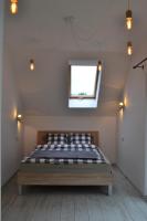 Apartment mit 3 Schlafzimmern